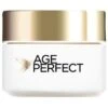 L'Oreal Age Perfect Day Cream 50ml 1 L'Oreal Age Perfect Day Cream 50ml -Care Products Shop 330138 loreal age perfect day cream 50ml