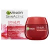Garnier SkinActive Ultra Lift Day Cream 50ml -Care Products Shop 330148 garnier skinactive ultra lift day cream 3