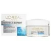 L'Oreal Paris Wrinkle Expert Day Cream 35+ 50ml -Care Products Shop 330163 loreal paris anti wrinkle hydrating cream 35
