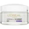 L'Oreal Paris Wrinkle Expert Anti-Wrinkle Day Cream 55 + 50ml -Care Products Shop 330165 loreal paris wrinkle expert day cream 55 plus 50ml 2