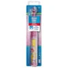 Oral B Oral-B Kids Battery-Powered Toothbrush - Disney Princess