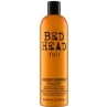 Tigi Bedhead Coloured Goddess Shampoo 750ml -Care Products Shop 330761 tigi bed head colour goddess shampoo 750ml1