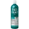 Tigi Urban Antidotes Recovery Conditioner 750ml -Care Products Shop 330766 tigi bed head recovery conditioner 750ml