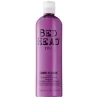 Tigi Bedhead Dumb Blonde Shampoo 750ml -Care Products Shop 330768 tigi bed head dumb blonde shampoo 750ml1