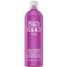 Tigi Bedhead Fully Loaded Conditioner 750ml 1 Tigi Bedhead Fully Loaded Conditioner 750ml -Care Products Shop 330772 tigi bed head fully loaded conditioner 750ml