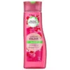 Herbal Essences Ignite My Colour Shampoo 1 Herbal Essences Ignite My Colour Shampoo -Care Products Shop 330835 herbal essences rose extract shampoo for coloured hair 400ml