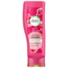 Herbal Essences Ignite My Colour Conditioner