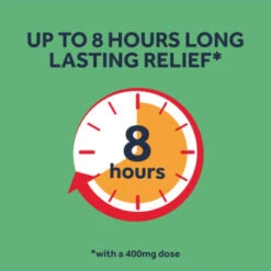 Nurofen Express Liquid Capsules 16pk 10 Nurofen Express Liquid Capsules 16pk -Care Products Shop 331026 nurofen express liquid capsules 16s 6