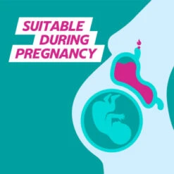 Gaviscon Double Action 150ml -Care Products Shop 331028 gaviscon double action mint liquid 150ml 6