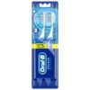 Oral B Oral-B Pulsar Pro-Expert Toothbrush 2pk -Care Products Shop 332434 oral b pulsar twin pro expert toothbrush