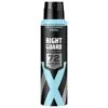 Right Guard Xtreme Cool Anti-Perspirant 150ml -Care Products Shop 332822 right guard xtreme cool anti perspirant 150ml