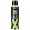 Right Guard Xtreme Fresh Anti-Perspirant 150ml -Care Products Shop 332824 right guard xtreme fresh anti perspirant 150ml