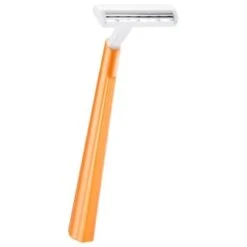 BIC 2 Sensitive Disposable Razors 6pk -Care Products Shop 332886 bic 2 sensitive disposable mens razors 6pk 2