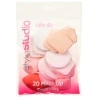 Style Studio Make-Up Sponges 20pk