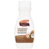 Palmer's Coconut Oil Body Lotion 250ml -Care Products Shop 333194 palmers daily body lotion 250ml