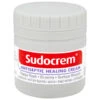 B&M Sudocrem Antiseptic Healing Cream 60g -Care Products Shop 334353 sudocrem antiseptic healing cream 60g