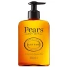 B&M Pears Hand Wash 250ml