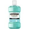 Listerine Spearmint Mouthwash 250ml