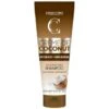 Creightons Crème De Coconut Shampoo 250ml 2 Creightons Crème De Coconut Shampoo 250ml -Care Products Shop 335120 creightons coconut shampoo 250ml