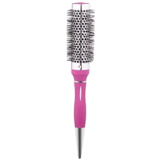 Style Studio Curling Radial Hair Brush 31mm 3 Style Studio Curling Radial Hair Brush 31mm