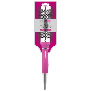 Style Studio Curling Radial Hair Brush 31mm 4 Style Studio Curling Radial Hair Brush 31mm - Image 2