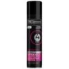 TRESemmé TRESemmé Extra Hold Hairspray 400ml -Care Products Shop 337529 tresemme extra hold hairspray 400ml