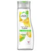 Herbal Essences Detox Shampoo 400ml - Raspberry & Mint -Care Products Shop 339425 herbal essences detox shampoo raspberry mint 400ml