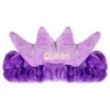 Style Studio Crown Beauty Headband -Care Products Shop 339840 style studio headband 3