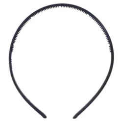 Ella School Hair Accessories - Assorted Headbands (Blue) 12 Ella School Hair Accessories - Assorted Headbands (Blue) -Care Products Shop 340994 ella hair assorted headbands blue 5