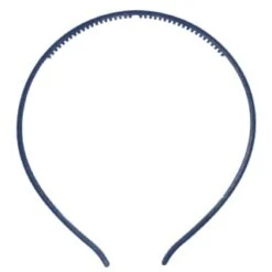 Ella School Hair Accessories - Assorted Headbands (Blue) 11 Ella School Hair Accessories - Assorted Headbands (Blue) -Care Products Shop 340994 ella hair assorted headbands blue 6