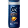 Nivea Men Sport Shower Gel 250ml -Care Products Shop 341454 nivea men sport shower gel 250ml