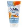 B&M St. Ives Fresh Skin Facial Scrub 150ml -Care Products Shop 341868 st ives apricot scrub 150ml1