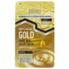 B&M Beauty Formulas Gold Peel Off Facial Mask -Care Products Shop 342557 beauty formulas gold peel off facial mask