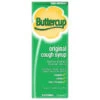 B&M Buttercup Original Cough Syrup 150ml -Care Products Shop 346149 buttercup original cough syrup 150ml