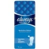 Always® Always Maxi Night Pads 9pk
