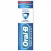 Oral B Oral-B Pro Expert Healthy Whitening Toothpaste 75ml
