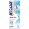 B&M Beconase Hayfever Relief 100 Sprays -Care Products Shop 347915 beconase hayfever reflief 100 sprays