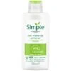 Simple Eye Make-Up Remover 125ml -Care Products Shop 348224 simple eye make up remover 125ml