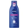 Nivea Rich Nourishing Body Lotion 500ml -Care Products Shop 348240 nivea rich nourishing body lotion 500ml