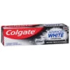 Colgate® Colgate Advanced White Charcoal Toothpaste 75ml 2 Colgate® Colgate Advanced White Charcoal Toothpaste 75ml -Care Products Shop 348314 colgate advanced white charcoal toothpaste 75ml1