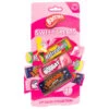 B&M Just Balmy 2D Barratt Sweet Treats Lip Balm Set
