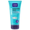 B&M Clean & Clear Exfoliating Daily Wash 150ml