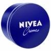 Nivea Creme 400ml -Care Products Shop 351454 nivea creme 400ml
