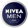 Nivea Men Crème 150ml -Care Products Shop 351655 nivea men creme 150ml