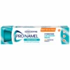 Sensodyne Pronamel Multi-Action Toothpaste 100ml -Care Products Shop 352328 sensodyne pronamel multiaction toothpaste 100ml