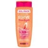 L'Oreal Elvive Dream Lengths Shampoo 700ml -Care Products Shop 352347 loreal elvive dream lengths shampoo 700ml