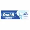 Oral B Oral-B Complete Extra White Toothpaste 75ml -Care Products Shop 354156 oral b complete extra white toothpaste 75ml