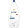 Dove Deeply Nourishing Body Wash 720ml -Care Products Shop 355841 dove deeply nourishing body wash 720ml