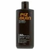 Piz Buin Allergy Sun Sensitive Skin Lotion Spf 50 200ml