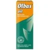 Olbas Oil 12ml -Care Products Shop 357191 olbas oil 12ml